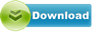 Download DVB Dream 3.2.1
